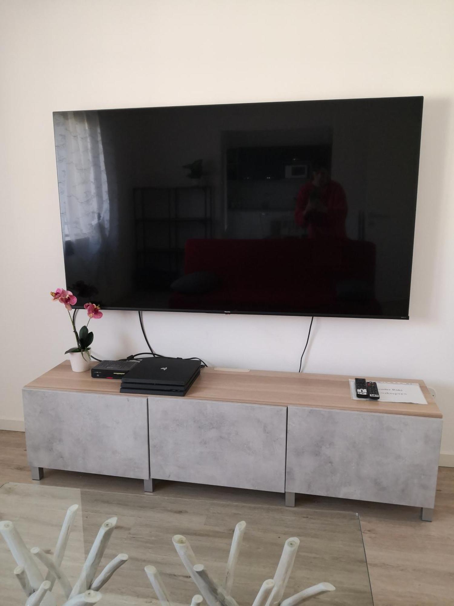 Appartamento Da Guido 보르소 델 그라파 외부 사진